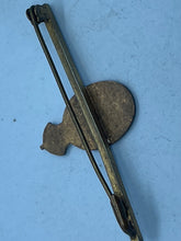 Load image into Gallery viewer, Image #9