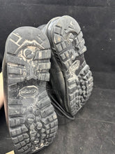 Charger l'image dans la galerie, Image #15