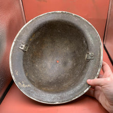 Charger l'image dans la galerie, Image #11