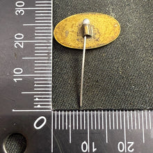 Load image into Gallery viewer, Image #4