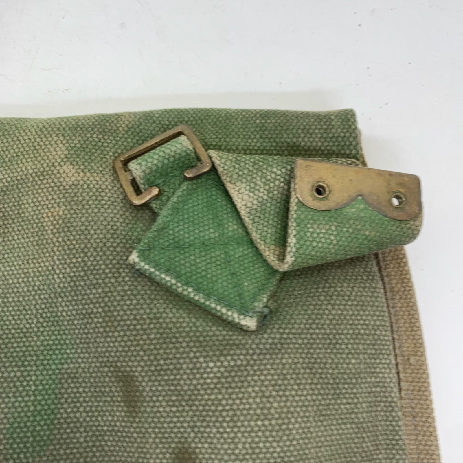 Image #14