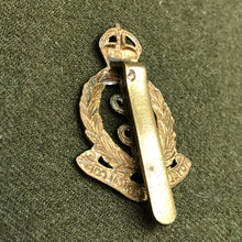 Charger l'image dans la galerie, Image #6