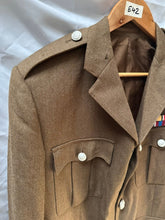 Load image into Gallery viewer, Image #3