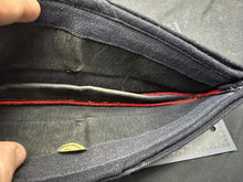 Load image into Gallery viewer, Image #11