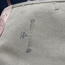 Charger l'image dans la galerie, Image #23