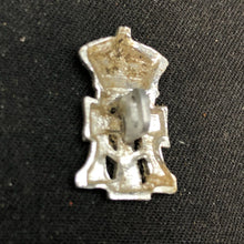 Load image into Gallery viewer, Image #6