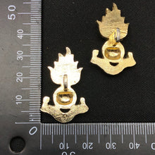 Charger l'image dans la galerie, Image #4