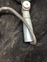 Charger l'image dans la galerie, Image #4