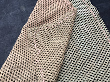 Load image into Gallery viewer, Image #5