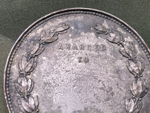 Charger l'image dans la galerie, Image #7