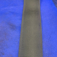 Load image into Gallery viewer, Genuine Webbing Belt British Army Issue Old Pattern Green - Max 50" Waist - The Militaria Shop