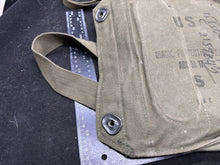 Load image into Gallery viewer, Image #2