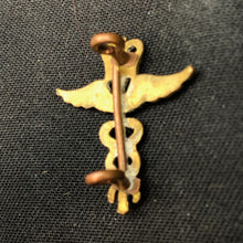 Load image into Gallery viewer, Image #5