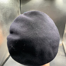 Load image into Gallery viewer, Image #8