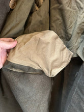 Charger l'image dans la galerie, Image #15