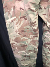 Charger l'image dans la galerie, Image #10