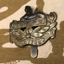 Charger l'image dans la galerie, Image #2