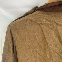 Load image into Gallery viewer, Genuine British Army FAD No.2 Dress Uniform Jacket - Size 176/100/84 - The Militaria Shop