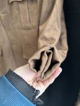 Load image into Gallery viewer, Grade 1 British Army FAD No2 Dress Uniform Jacket - Size 176/104/88 - The Militaria Shop
