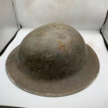 Charger l'image dans la galerie, Image #1