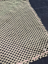 Load image into Gallery viewer, Image #11