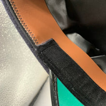 Charger l'image dans la galerie, Image #13