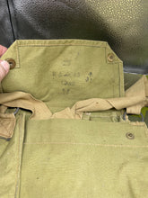 Charger l'image dans la galerie, Image #2