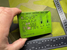 Lade das Bild in den Galerie-Viewer, Image #9