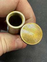 Charger l'image dans la galerie, Image #7