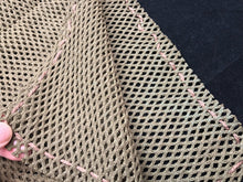 Load image into Gallery viewer, Image #7