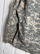 Load image into Gallery viewer, Surplus US Army ACU Combat Uniform Jacket-Medium Long - The Militaria Shop