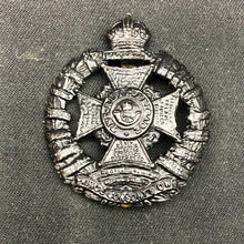 Load image into Gallery viewer, Image #1