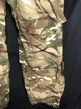 Charger l'image dans la galerie, Image #4