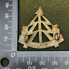 Load image into Gallery viewer, Image #4