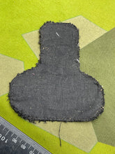 Charger l'image dans la galerie, Original British Army Royal Signals Blazer Badge - The Militaria Shop