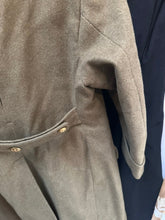 Charger l'image dans la galerie, Image #20