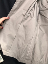 Load image into Gallery viewer, NEW OLD STOCK British Army No.6 Dress - Jacket & Skirt - Size 170/100/84 - The Militaria Shop