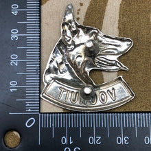 Load image into Gallery viewer, Image #4