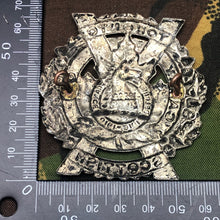 Load image into Gallery viewer, Image #4