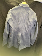 Charger l'image dans la galerie, Image #11