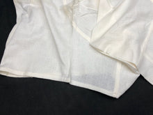 Load image into Gallery viewer, Original British Army Airtex New Old Stock Boxer Shorts - Size 38" Waist - The Militaria Shop