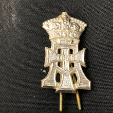 Load image into Gallery viewer, Image #1