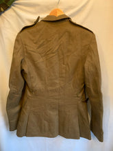 Load image into Gallery viewer, Image #14