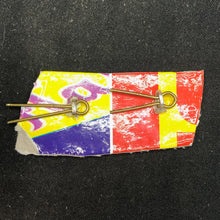 Load image into Gallery viewer, Image #4