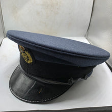 Lade das Bild in den Galerie-Viewer, Image #2