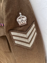 Load image into Gallery viewer, Image #2