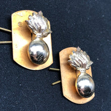 Charger l'image dans la galerie, Image #3