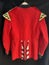 Load image into Gallery viewer, Image #14