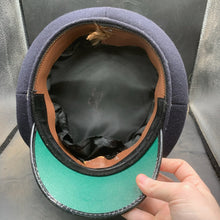 Charger l'image dans la galerie, Image #9