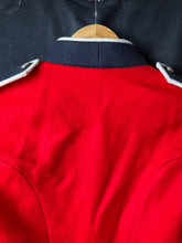 Load image into Gallery viewer, Image #17